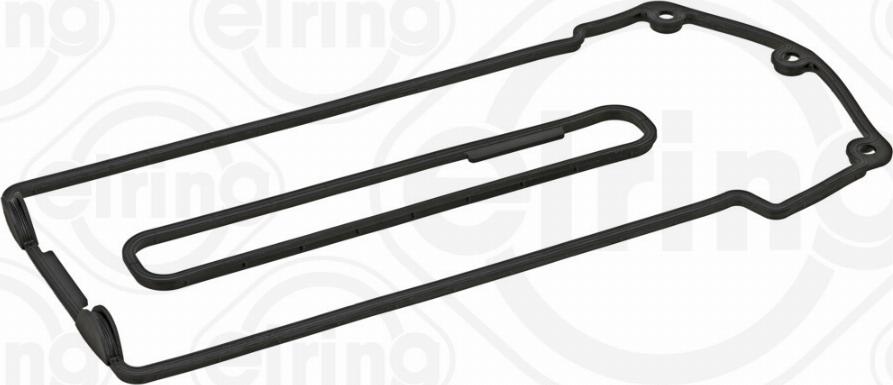 Elring 266.330 - Gasket Set, cylinder head cover onlydrive.pro