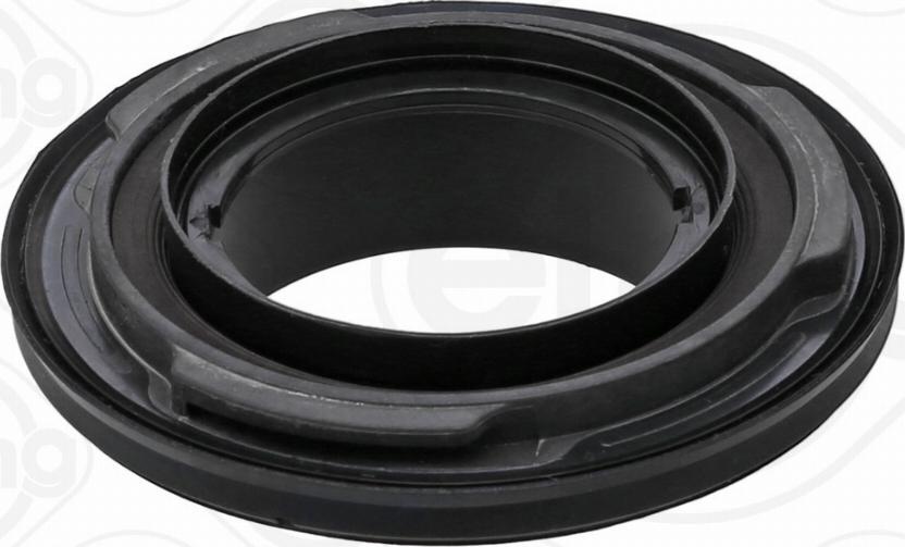 Elring 260.320 - Shaft Seal, crankshaft onlydrive.pro