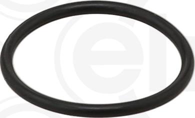 Elring 268.030 - Seal Ring onlydrive.pro