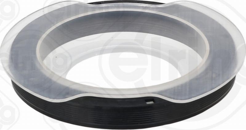 Elring 263.600 - Shaft Seal, crankshaft onlydrive.pro