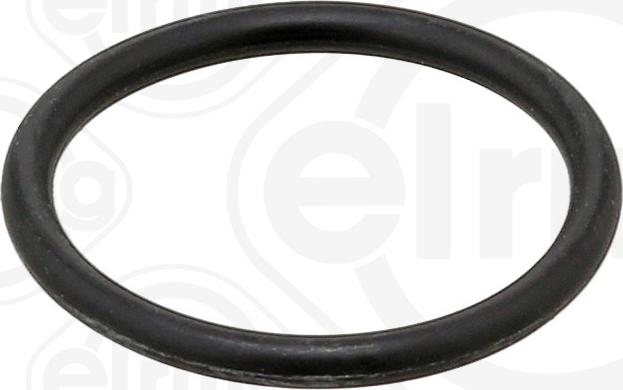 Elring 267.850 - Seal Ring onlydrive.pro