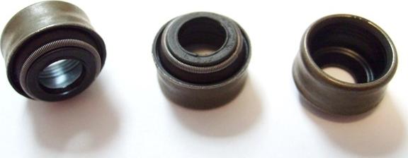 Elring 206.954 - Seal Ring, valve stem onlydrive.pro