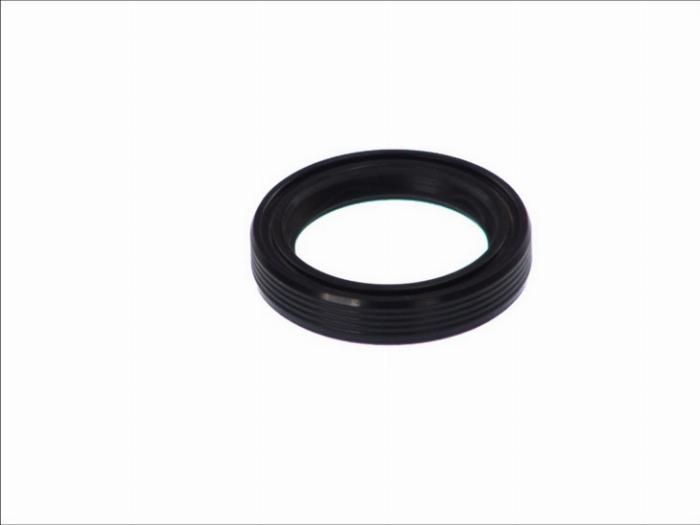 Elring 203.808 - Shaft Seal, crankshaft onlydrive.pro