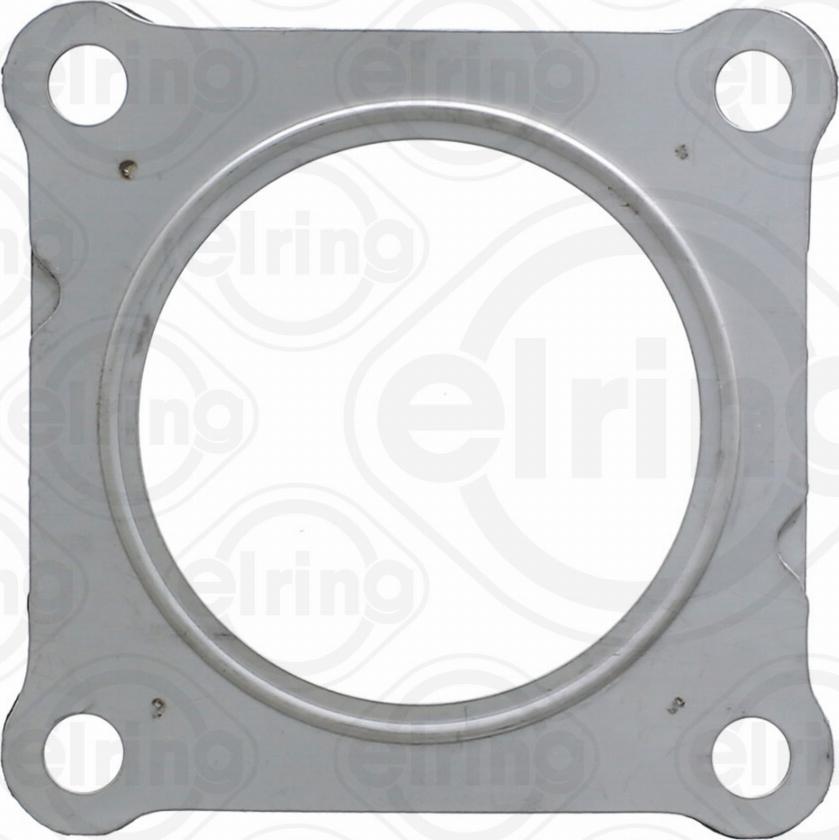 Elring 219.680 - Gasket, exhaust pipe onlydrive.pro