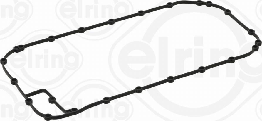 Elring 215.190 - Gasket, oil sump onlydrive.pro