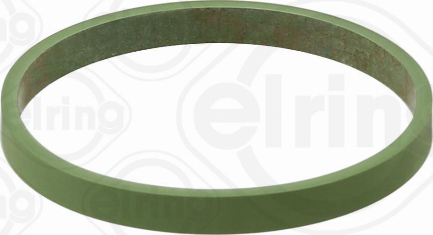 Elring 217.330 - Gasket, intake manifold housing onlydrive.pro