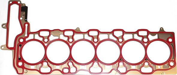 Elring 283.561 - Gasket, cylinder head onlydrive.pro