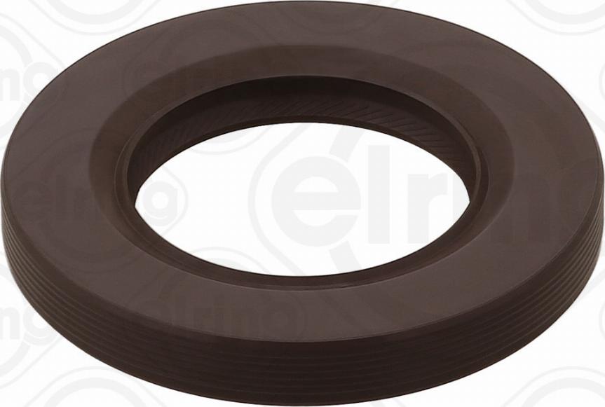 Elring 283.170 - Shaft Seal, differential onlydrive.pro