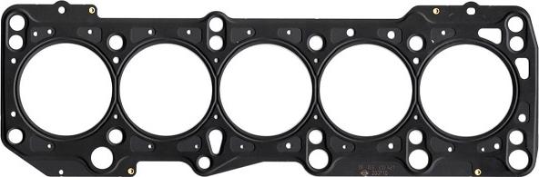 Elring 235.421 - Gasket, cylinder head onlydrive.pro