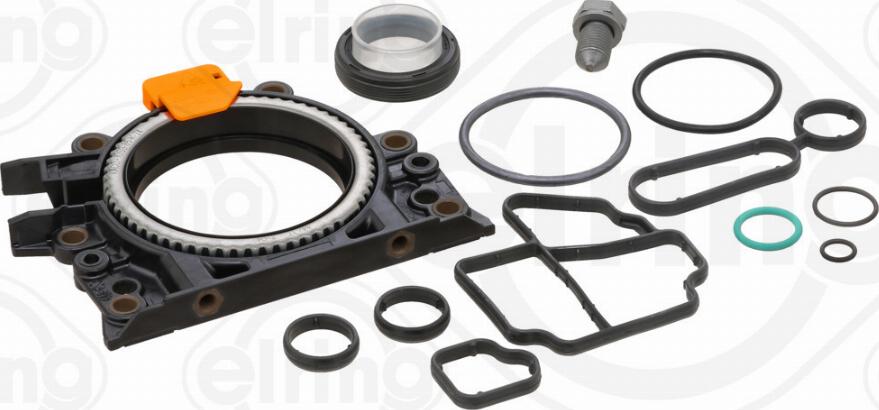 Elring 236.040 - Gasket Set, crank case onlydrive.pro