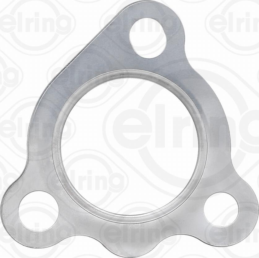 Elring 230.891 - Tihend,kompressor onlydrive.pro