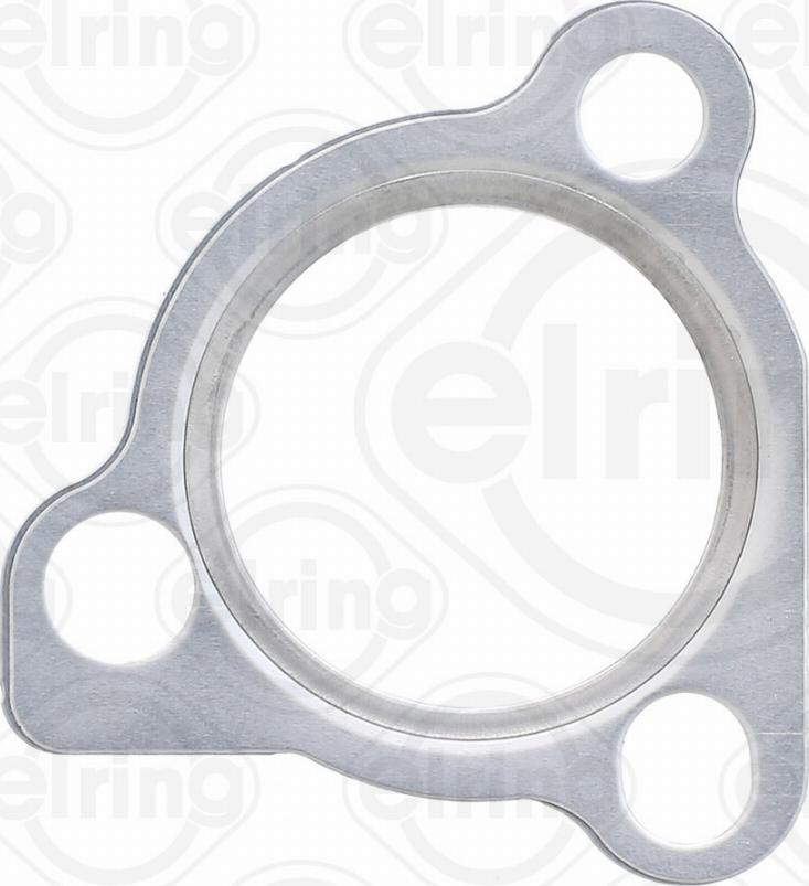 Elring 237.070 - Gasket, charger onlydrive.pro
