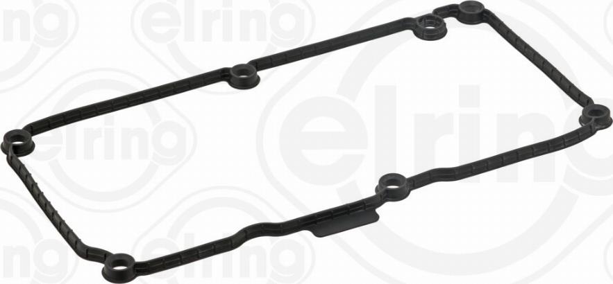 Elring 224.930 - Gasket, cylinder head cover onlydrive.pro