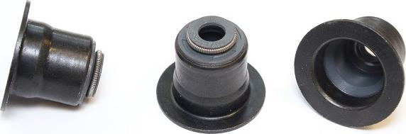 Elring 225.780 - Seal Ring, valve stem onlydrive.pro