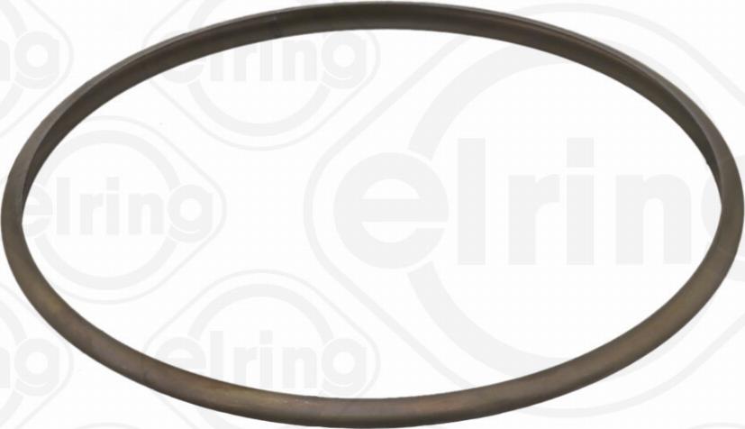 Elring 226.791 - Seal Ring, exhaust pipe onlydrive.pro