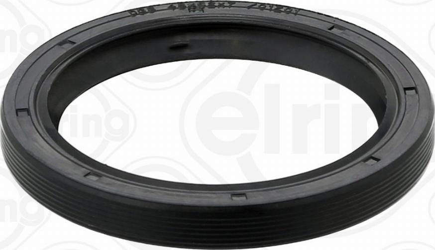 Elring 228.480 - Shaft Seal, differential onlydrive.pro