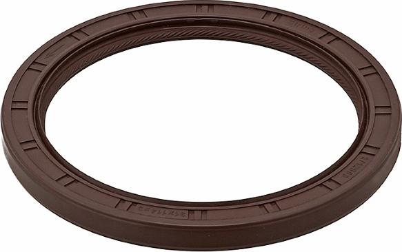 Elring 227.630 - Shaft Seal, crankshaft onlydrive.pro