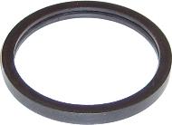 Elring 275.816 - Seal Ring onlydrive.pro