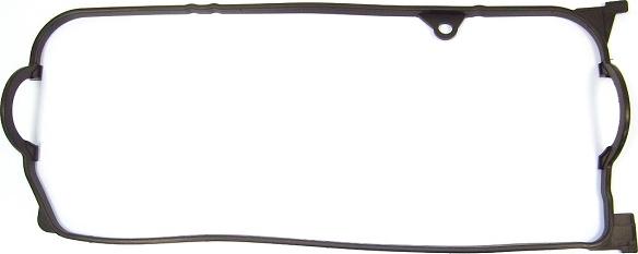 Elring 270.471 - Gasket, cylinder head cover onlydrive.pro