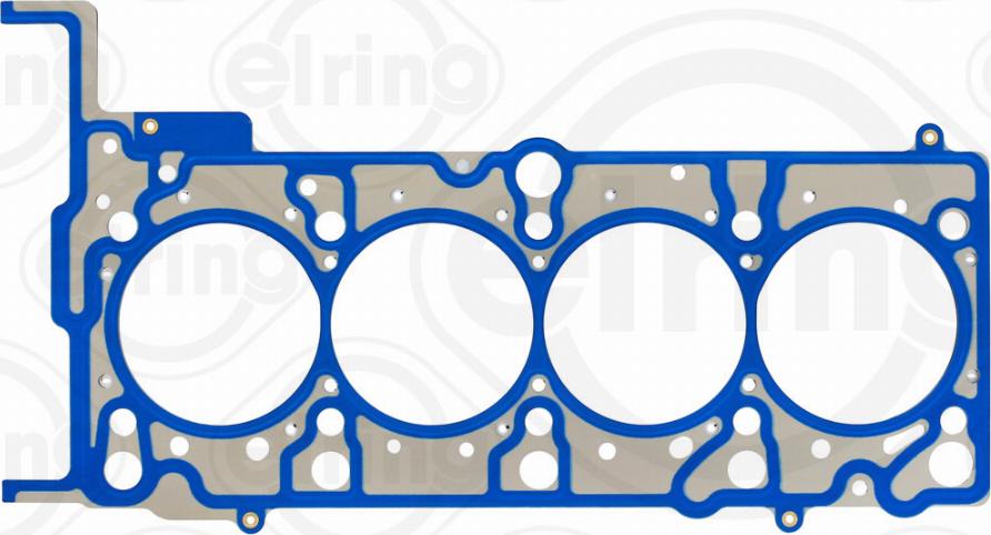 Elring 278.930 - Tihend,silindripea onlydrive.pro