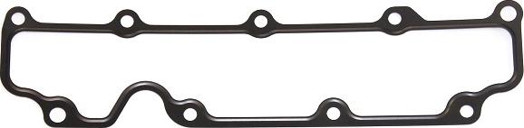 Elring 273.970 - Gasket, intake manifold onlydrive.pro