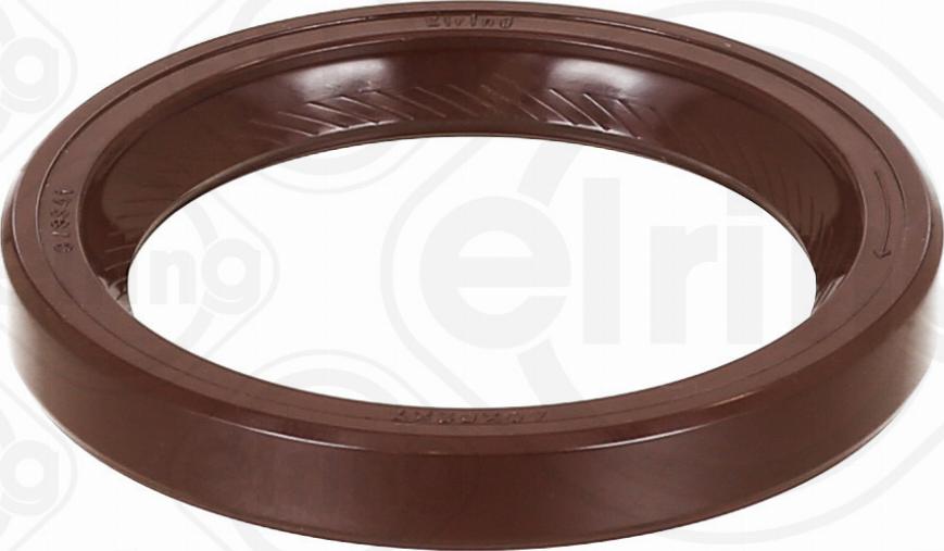 Elring 277.216 - Seal Ring onlydrive.pro