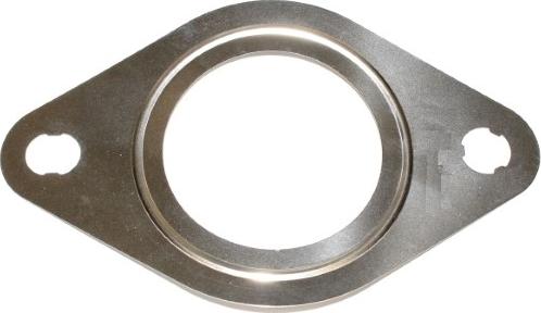 Elring 790.610 - Gasket, exhaust pipe onlydrive.pro