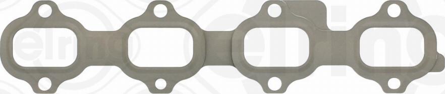 Elring 798.150 - Gasket, exhaust manifold onlydrive.pro