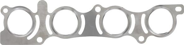 Elring 792.220 - Gasket, exhaust manifold onlydrive.pro