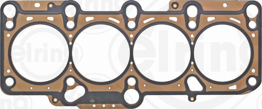 Elring 744.361 - Gasket, cylinder head onlydrive.pro