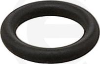 Elring 748.935 - Seal, oil filler cap onlydrive.pro