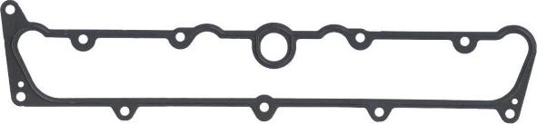 Elring 743.961 - Gasket, intake manifold housing onlydrive.pro