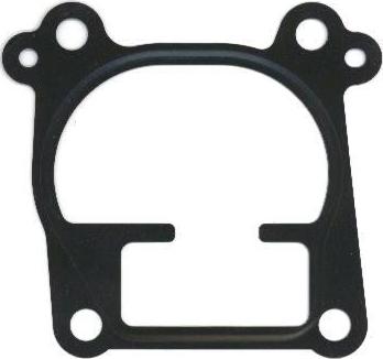 Elring 743.970 - Gasket, intake manifold housing onlydrive.pro