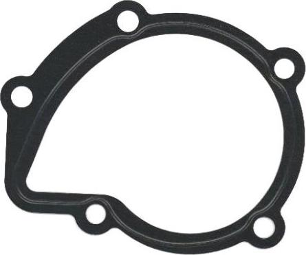 Elring 754.044 - Gasket, water pump onlydrive.pro