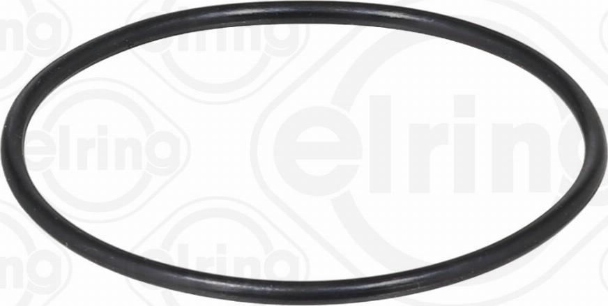 Elring 750.450 - Seal Ring onlydrive.pro