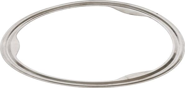Elring 766.900 - Gasket, exhaust pipe onlydrive.pro