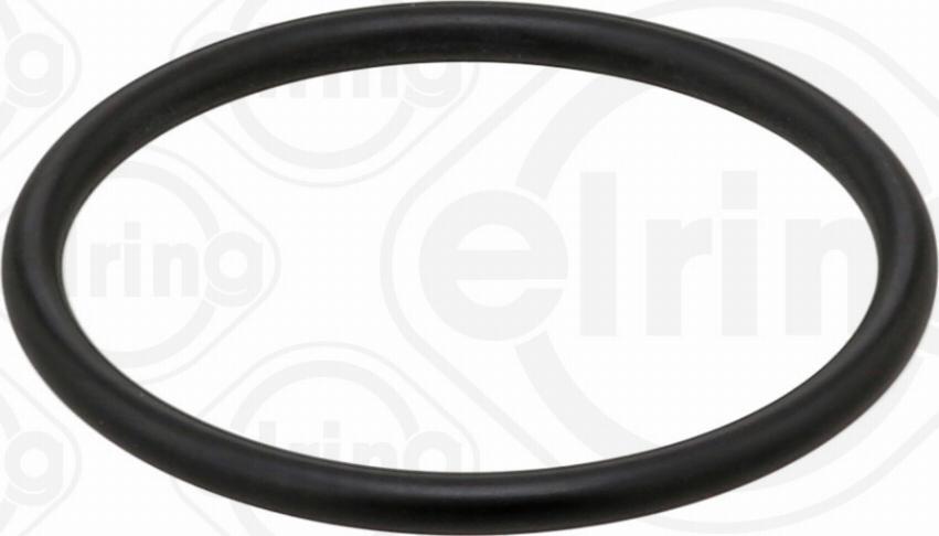 Elring 761.109 - Seal Ring onlydrive.pro