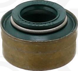 Elring 761.389 - Seal Ring, valve stem onlydrive.pro