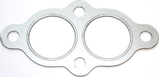 Elring 761.745 - Gasket, exhaust pipe onlydrive.pro