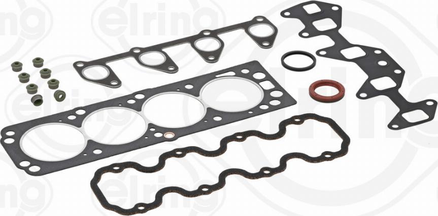 Elring 762.343 - Gasket Set, cylinder head onlydrive.pro