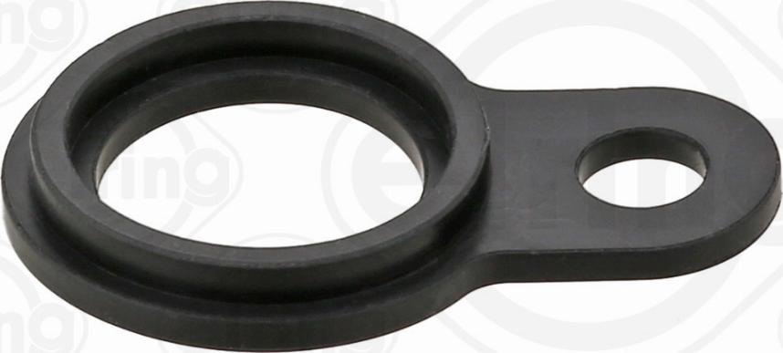 Elring 767.875 - Seal Ring, spark plug shaft onlydrive.pro