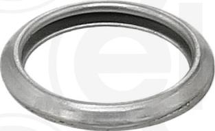 Elring 705.070 - Seal Ring, oil drain plug onlydrive.pro