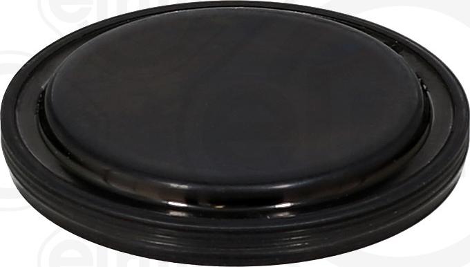 Elring 706.043 - Flange Lid, manual transmission onlydrive.pro