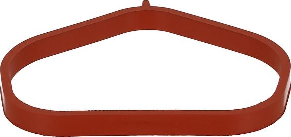 Elring 701.640 - Gasket, intake manifold onlydrive.pro