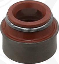 Elring 701.289 - Seal Ring, valve stem onlydrive.pro