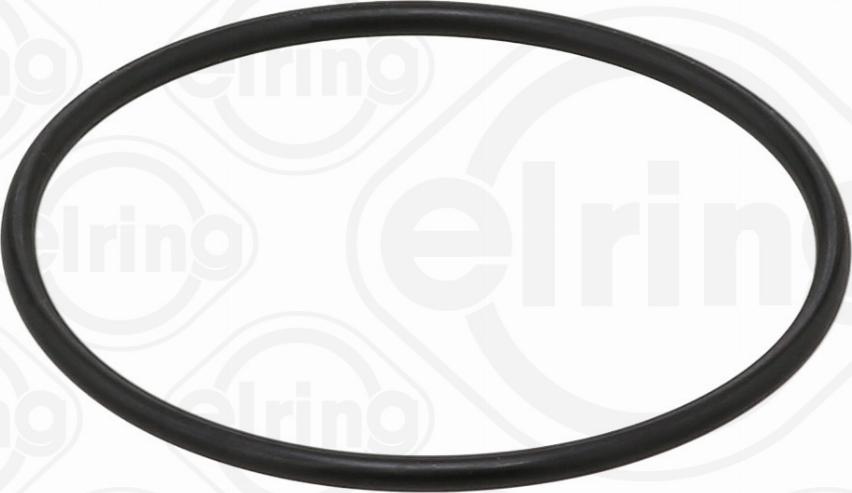 Elring 702.358 - Seal Ring onlydrive.pro