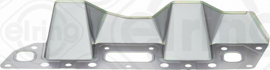 Elring 702.714 - Gasket, exhaust manifold onlydrive.pro