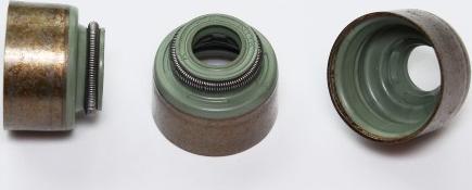 Elring 707.180 - Seal Ring, valve stem onlydrive.pro
