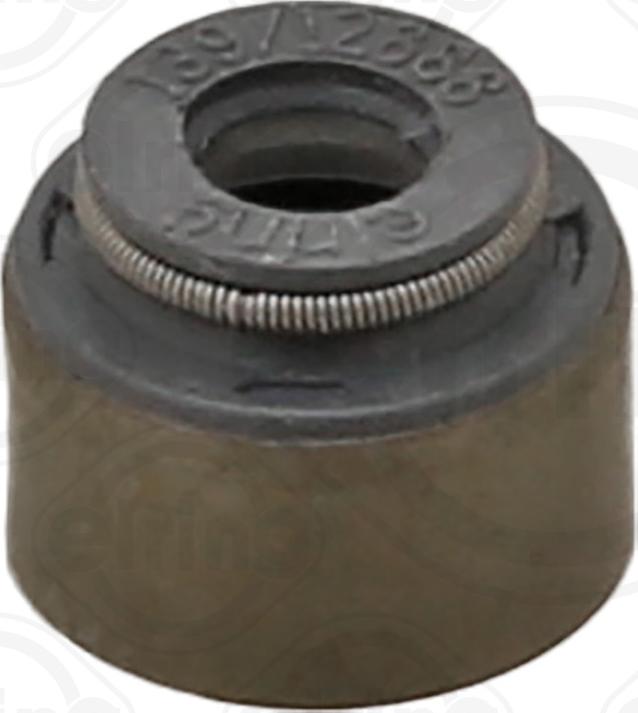 Elring 707.170 - Seal Ring, valve stem onlydrive.pro