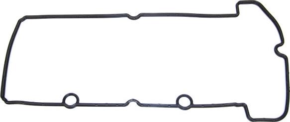 Elring 719.830 - Gasket, cylinder head cover onlydrive.pro